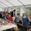 Spielfest2009